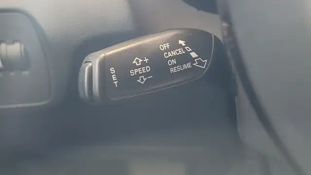 2017 Audi Q3 TECHNIK PRESTIGE 2.0T QUATTRO - Photo 19