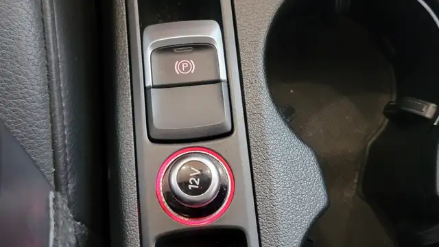 2017 Audi Q3 TECHNIK PRESTIGE 2.0T QUATTRO - Photo 26