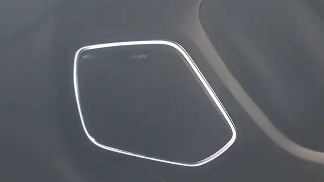 2017 Audi Q3 TECHNIK PRESTIGE 2.0T QUATTRO - Photo 28