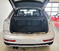 2017 Audi Q3 TECHNIK PRESTIGE 2.0T QUATTRO - Photo 31