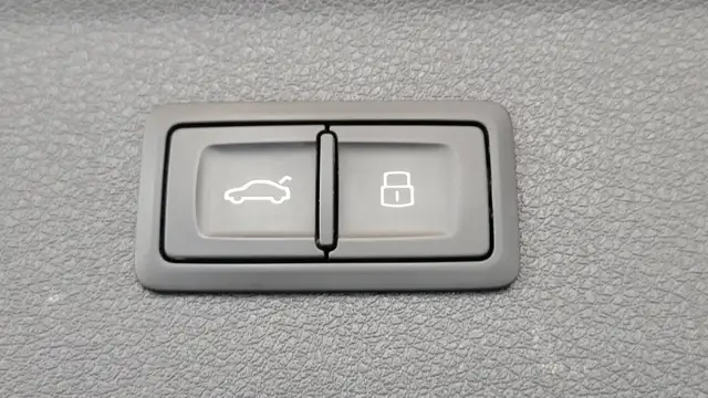 2017 Audi Q3 TECHNIK PRESTIGE 2.0T QUATTRO - Photo 32