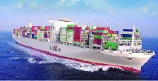 ~ LUXOR SHIPPING CONTAINER SOLUTIONS (NEW AND USED SEA CAN SALES