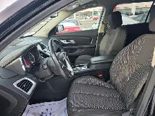 2017 GMC Terrain AWD 4dr SLE w/SLE-2 - Photo 9