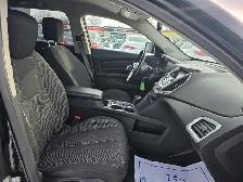 2017 GMC Terrain AWD 4dr SLE w/SLE-2 - Photo 10