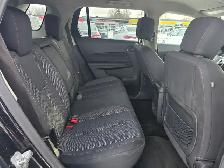 2017 GMC Terrain AWD 4dr SLE w/SLE-2 - Photo 11