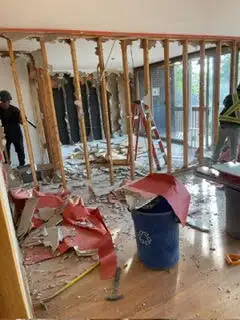 Demolition - For sale - Photo 4