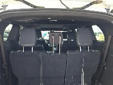 2022 Chrysler Pacifica Touring L AWD for sale - Photo 6