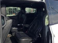 2022 Chrysler Pacifica Touring L AWD for sale - Photo 8