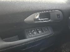 2022 Chrysler Pacifica Touring L AWD for sale - Photo 10