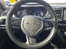 2022 Chrysler Pacifica Touring L AWD for sale - Photo 11