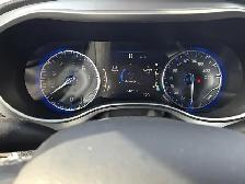 2022 Chrysler Pacifica Touring L AWD for sale - Photo 12