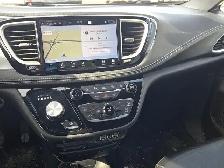 2022 Chrysler Pacifica Touring L AWD for sale - Photo 13