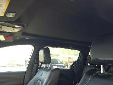 2022 Chrysler Pacifica Touring L AWD for sale - Photo 14