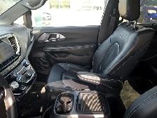 2022 Chrysler Pacifica Touring L AWD for sale - Photo 15