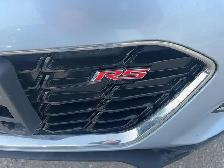 2018 Chevrolet Cruze Hatchback LT (Automatic) for sale - Photo 4