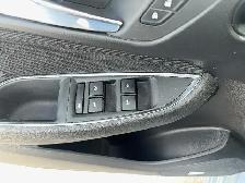 2018 Chevrolet Cruze Hatchback LT (Automatic) for sale - Photo 6