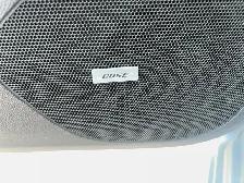 2018 Chevrolet Cruze Hatchback LT (Automatic) for sale - Photo 7