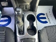 2018 Chevrolet Cruze Hatchback LT (Automatic) for sale - Photo 11