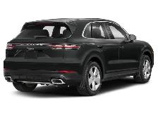 2019 Porsche Cayenne - Bose Sound | PDLS  | 21\' Wheels | Pano R - Photo 2