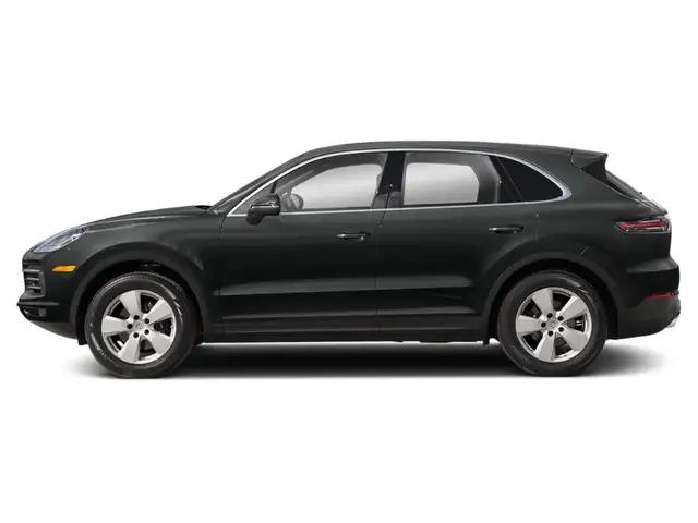 2019 Porsche Cayenne - Bose Sound | PDLS  | 21\' Wheels | Pano R - Photo 3