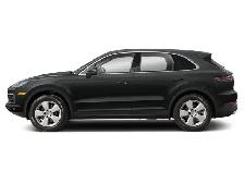 2019 Porsche Cayenne - Bose Sound | PDLS  | 21\' Wheels | Pano R - Photo 3