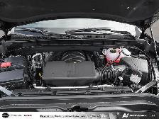 2026 GMC Sierra 1500 Denali - Photo 6