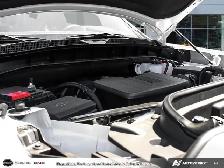 2026 GMC Sierra 1500 SLE - Photo 6