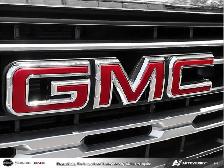 2026 GMC Sierra 1500 SLE - Photo 9