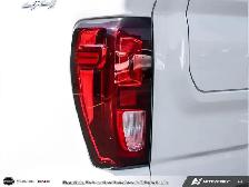 2026 GMC Sierra 1500 SLE - Photo 11