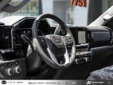 2026 GMC Sierra 1500 SLE - Photo 12