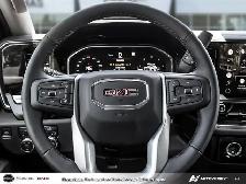 2026 GMC Sierra 1500 SLE - Photo 13