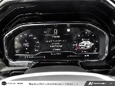 2026 GMC Sierra 1500 SLE - Photo 14