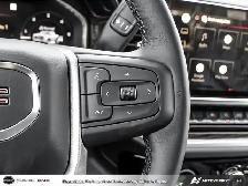 2026 GMC Sierra 1500 SLE - Photo 15