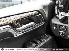 2026 GMC Sierra 1500 SLE - Photo 16