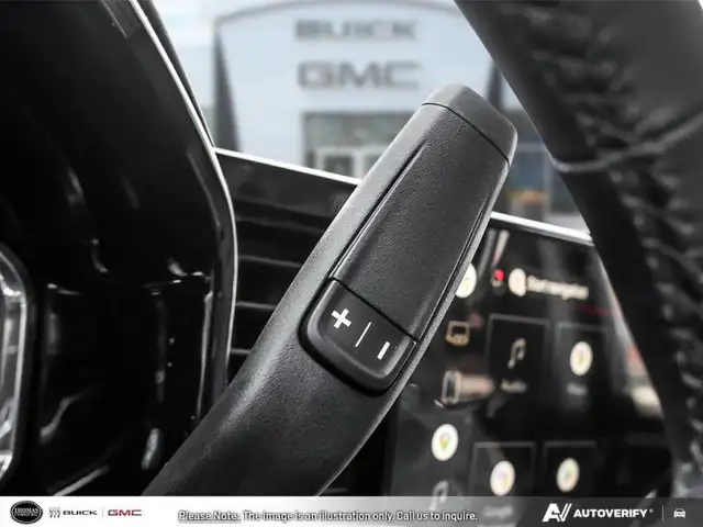 2026 GMC Sierra 1500 SLE - Photo 17