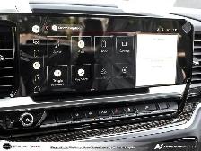 2026 GMC Sierra 1500 SLE - Photo 18