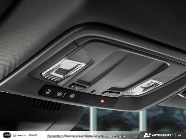 2026 GMC Sierra 1500 SLE - Photo 19