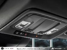 2026 GMC Sierra 1500 SLE - Photo 19