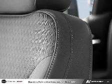 2026 GMC Sierra 1500 SLE - Photo 20