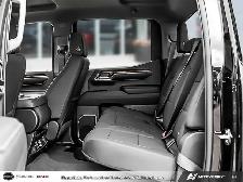 2026 GMC Sierra 1500 SLE - Photo 21