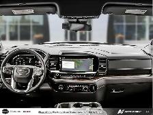 2026 GMC Sierra 1500 SLE - Photo 22