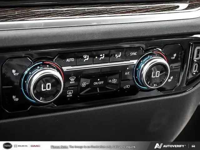 2026 GMC Sierra 1500 SLE - Photo 24