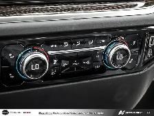 2026 GMC Sierra 1500 SLE - Photo 24