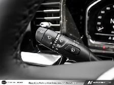 2026 GMC Sierra 1500 SLE - Photo 25