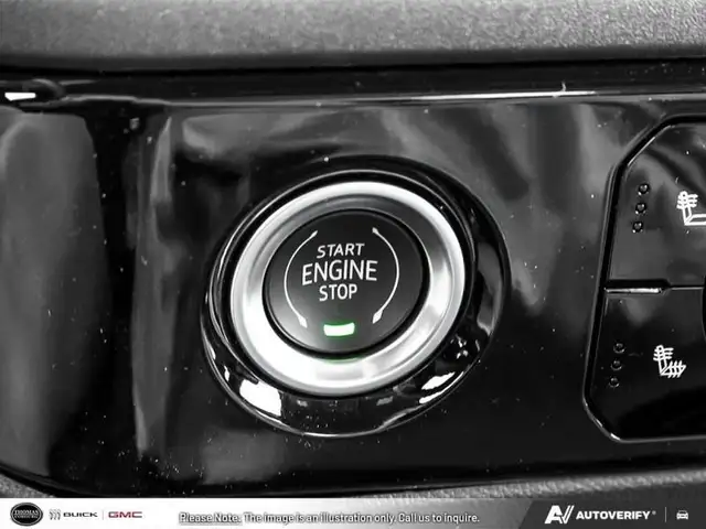 2026 GMC Sierra 1500 SLE - Photo 26