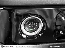 2026 GMC Sierra 1500 SLE - Photo 26