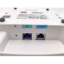 Cisco C9130AXI-A Wi-Fi 6 Wireless Access Point (Internal Antenna - Photo 3