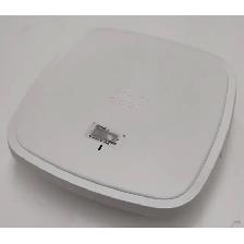 Cisco C9130AXI-A Wi-Fi 6 Wireless Access Point (Internal Antenna - Photo 4