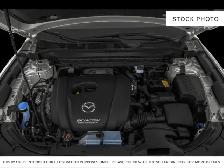 2020 Mazda CX-5 - Photo 6