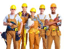 TURN YOUR SKILLS INTO INCOME – 2026